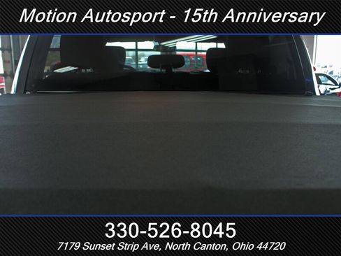 Used 2019 RAM 1500 Express w/ Wheel & Sound Group AWD/4WD image 11