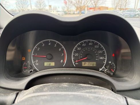 Used 2009 Toyota Corolla LE image 34