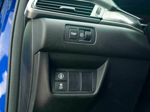 Used 2022 Honda Accord Sport image 35