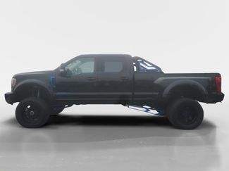 Used 2019 Ford F450 Limited video 2