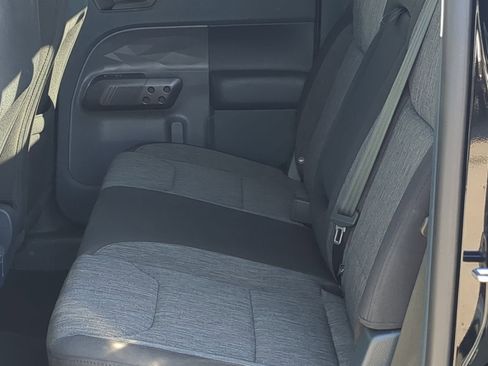 Used 2023 Ford Maverick XLT w/ Equipment Group 300A Standard image 26