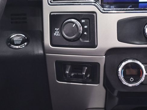 Certified 2022 Ford F250 Lariat w/ Lariat Ultimate Package image 31