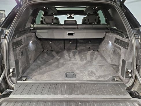 Used 2023 BMW X5 xDrive40i AWD/4WD image 18