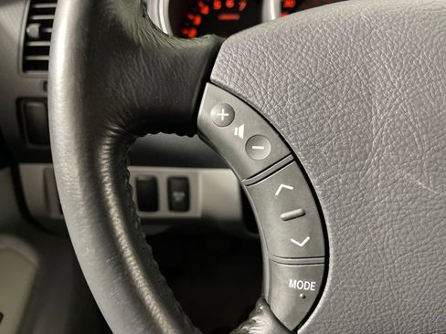 Used 2010 Toyota Tacoma 2WD Access Cab image 26