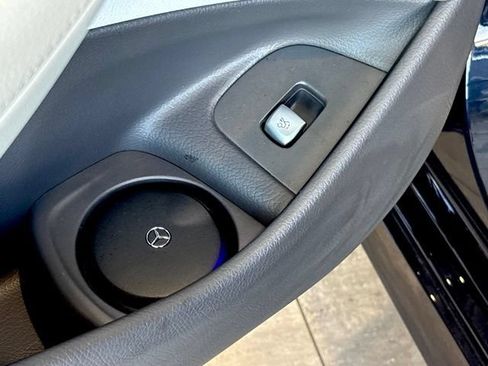 Certified 2022 Mercedes-Benz E 350 Sedan image 29
