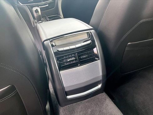 Used 2019 Cadillac CT6 V w/ Driver Assist Package image 10