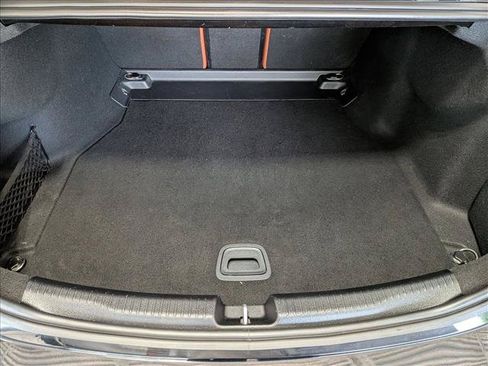 Used 2023 Mercedes-Benz C 300 Sedan image 6