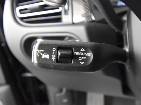 Certified 2024 Porsche Macan GTS AWD/4WD image 30