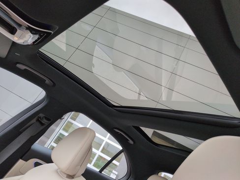 New 2026 Mercedes-Benz C 300 4MATIC Sedan image 14