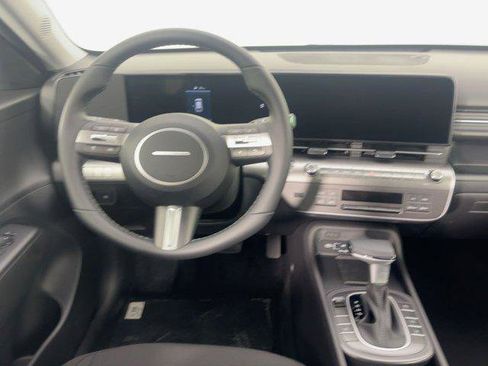 New 2026 Hyundai Kona SEL Sport image 24