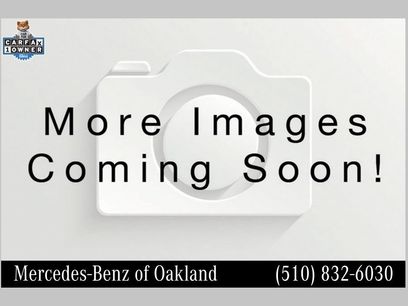 Used 2023 Mercedes-Benz EQB 300 4MATIC w/ Exclusive Package