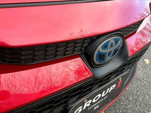 Certified 2020 Toyota Corolla LE image 27