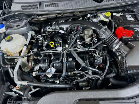 Used 2022 Lincoln Corsair FWD image 33