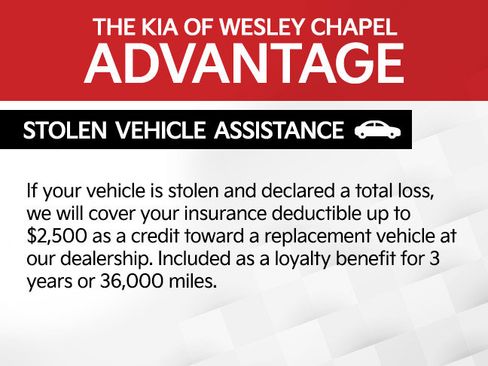 Certified 2025 Kia K5 GT-Line w/ GT-Line Premium Package FWD image 14