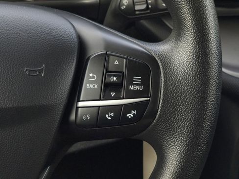 Used 2021 Ford Bronco Sport image 6