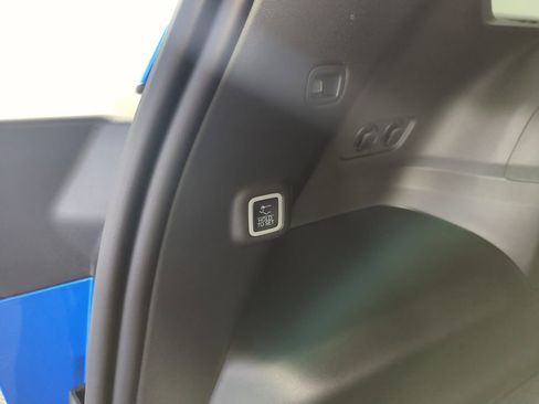 New 2026 Jeep Cherokee Overland image 32