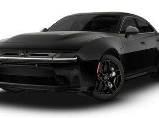 New 2026 Dodge Charger R/T w/ Performance Handling Group video 1