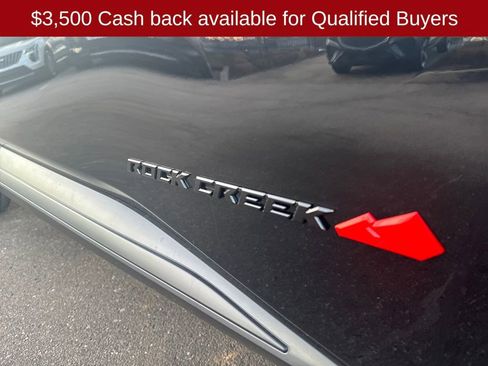 New 2026 Nissan Rogue SV image 40