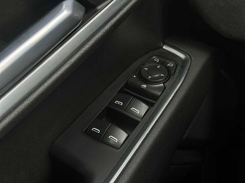 Used 2022 Chevrolet Silverado 1500 RST image 15