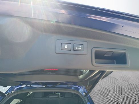 New 2026 Subaru Outback Limited XT AWD/4WD image 37