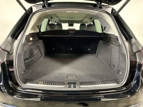 Used 2024 Mercedes-Benz GLE 350 4MATIC image 27