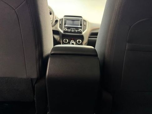 Used 2020 Subaru Crosstrek 2.0i Premium AWD/4WD image 30