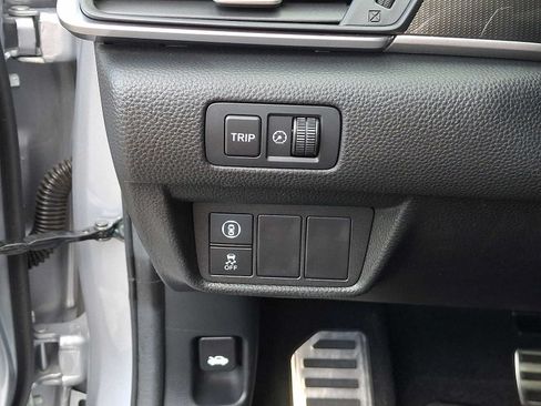 Used 2021 Honda Accord Sport image 28