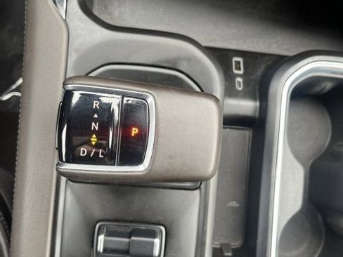 Certified 2023 GMC Sierra 1500 Denali w/ Technology Package image 14