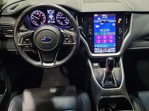 Used 2020 Subaru Legacy Premium image 22