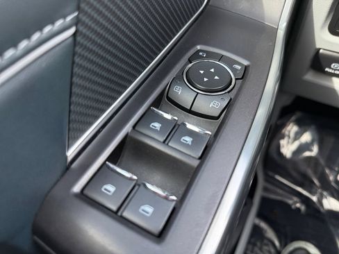 Used 2021 Ford F150 Limited AWD/4WD image 26