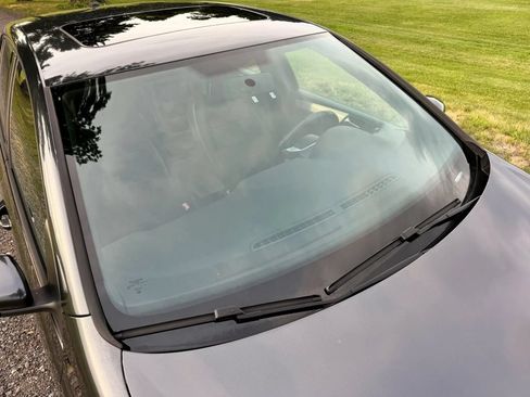 Used 2012 Volkswagen GTI 4-Door FWD image 42