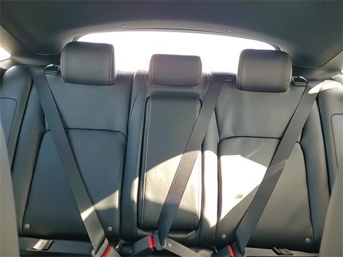 New 2026 Acura Integra A-Spec image 22