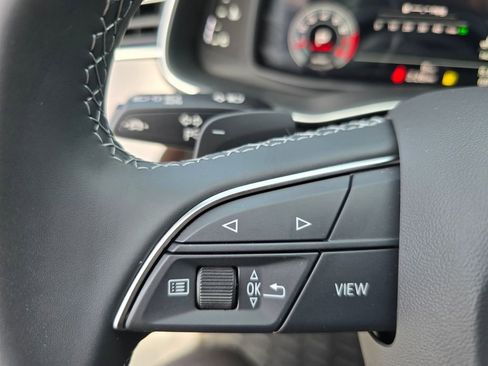 New 2026 Audi Q7 3.0T Premium Plus image 22