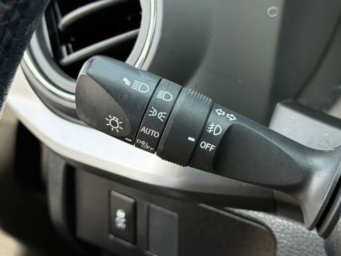 Used 2023 Toyota Tacoma SR5 RWD image 23