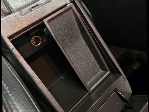 Used 2015 MAZDA CX-5 Grand Touring image 38