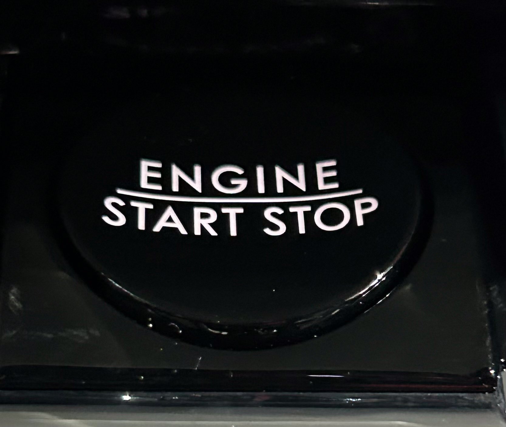 Used 2026 Lincoln Aviator Black Label AWD/4WD image 76