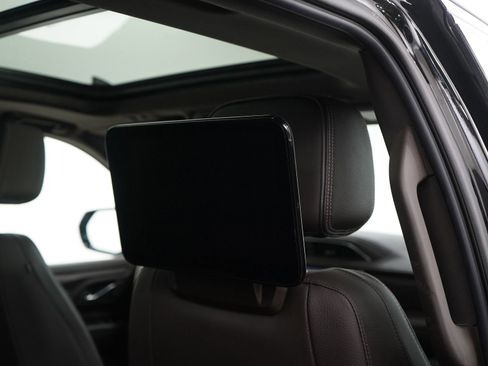 Used 2021 GMC Yukon XL Denali w/ Denali Ultimate Package image 14