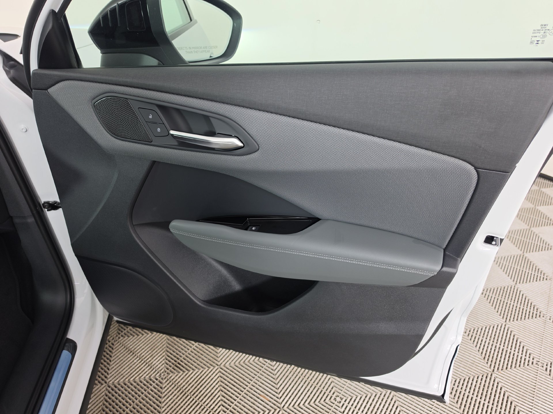New 2026 Audi Q3 quattro 2.0T AWD/4WD image 46