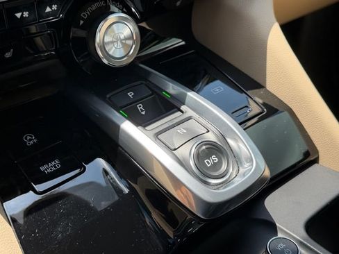 Used 2023 Acura MDX FWD image 24