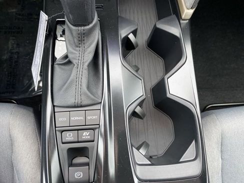 New 2026 Toyota Camry LE image 35