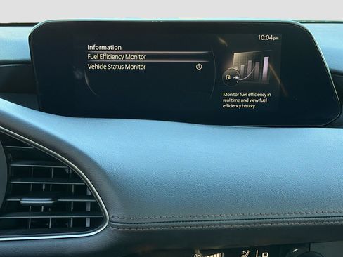 Used 2023 MAZDA MAZDA3 s image 26