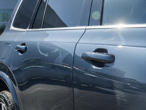 New 2026 Volvo XC90 B6 Ultra w/ Protection Package Premier image 16