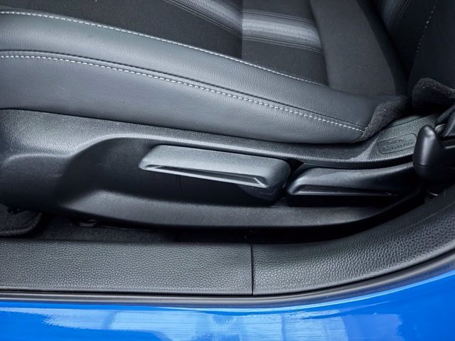 Used 2023 Honda Civic Sport image 9
