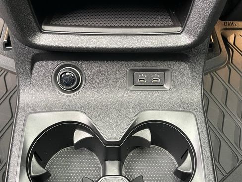 Used 2025 BMW X7 xDrive40i w/ M Sport Package image 36