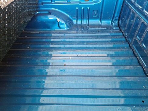 Used 2021 Chevrolet Colorado Z71 image 28