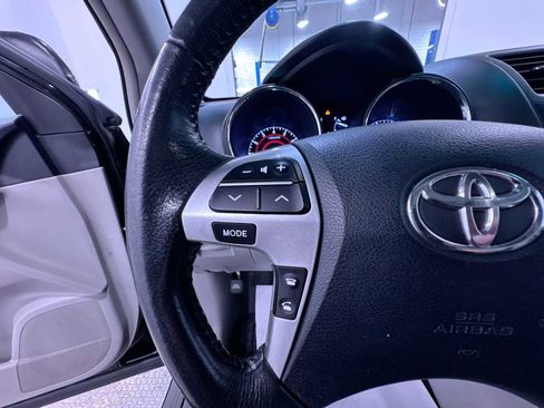 Used 2013 Toyota Highlander SE image 20