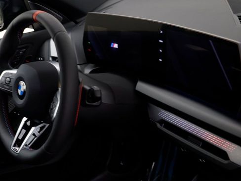 New 2026 BMW M235i xDrive w/ Premium Package image 20