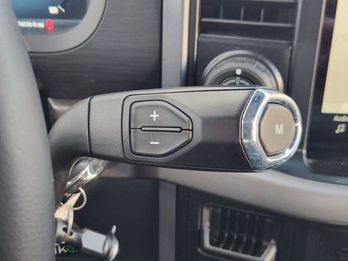 Used 2024 Ford F150 XLT w/ Mobile Office Package image 27