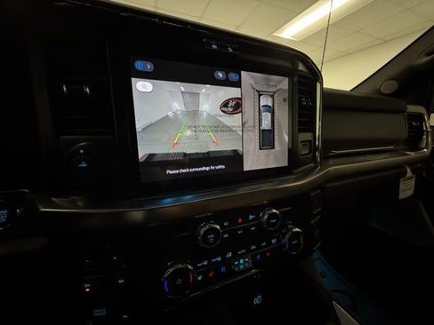 New 2026 Ford F350 King Ranch image 21