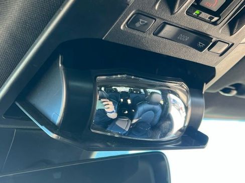 Used 2024 Toyota Highlander XSE image 37